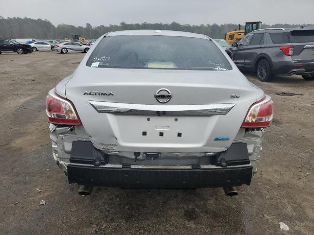 Photo 5 VIN: 1N4AL3AP7DC167264 - NISSAN ALTIMA 2.5 