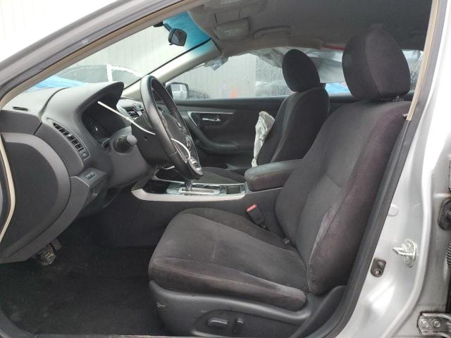 Photo 6 VIN: 1N4AL3AP7DC167264 - NISSAN ALTIMA 2.5 