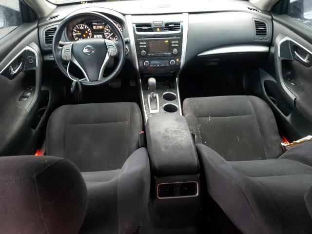 Photo 7 VIN: 1N4AL3AP7DC167264 - NISSAN ALTIMA 2.5 