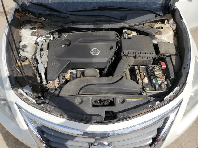 Photo 10 VIN: 1N4AL3AP7DC170276 - NISSAN ALTIMA 