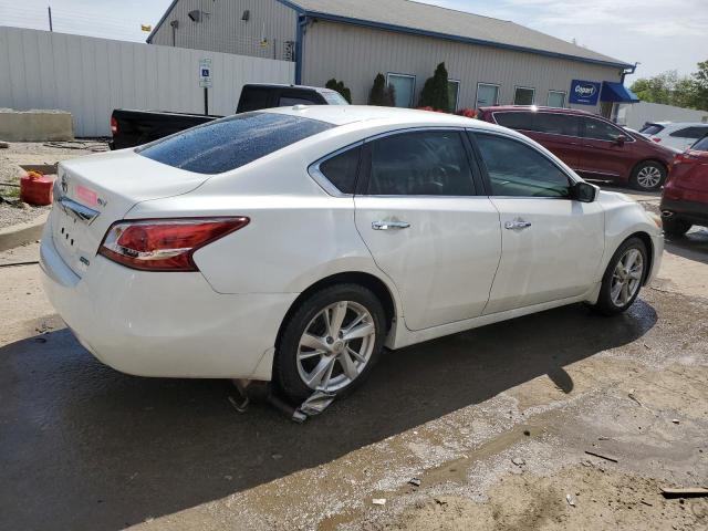 Photo 2 VIN: 1N4AL3AP7DC170276 - NISSAN ALTIMA 