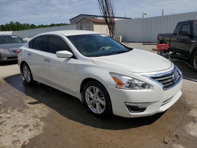 Photo 3 VIN: 1N4AL3AP7DC170276 - NISSAN ALTIMA 