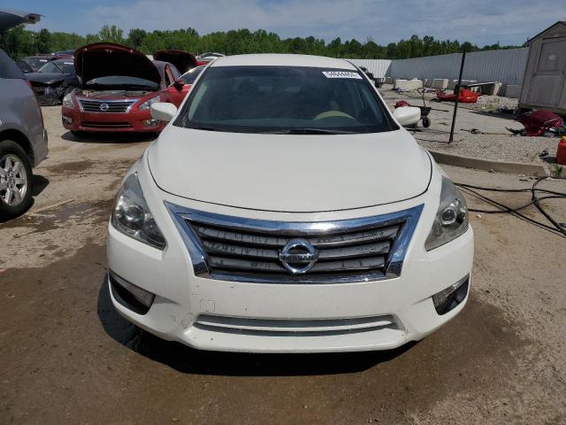 Photo 4 VIN: 1N4AL3AP7DC170276 - NISSAN ALTIMA 