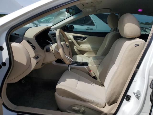 Photo 6 VIN: 1N4AL3AP7DC170276 - NISSAN ALTIMA 