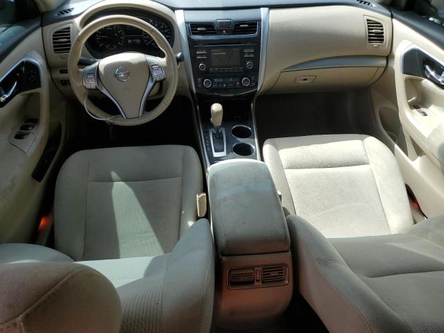 Photo 7 VIN: 1N4AL3AP7DC170276 - NISSAN ALTIMA 