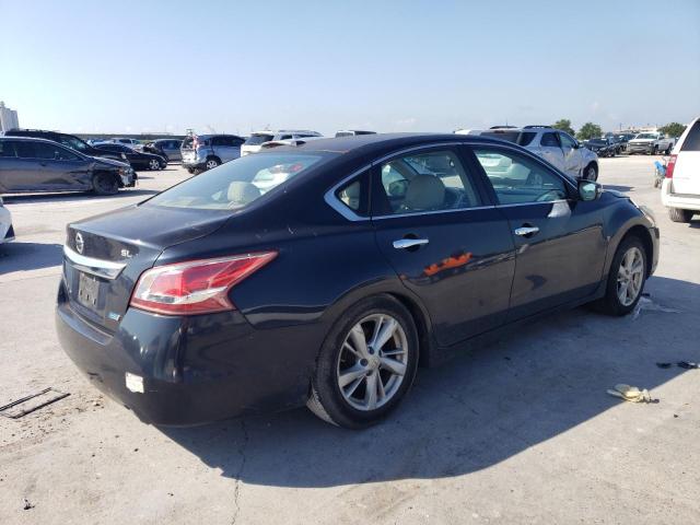 Photo 2 VIN: 1N4AL3AP7DC170861 - NISSAN ALTIMA 