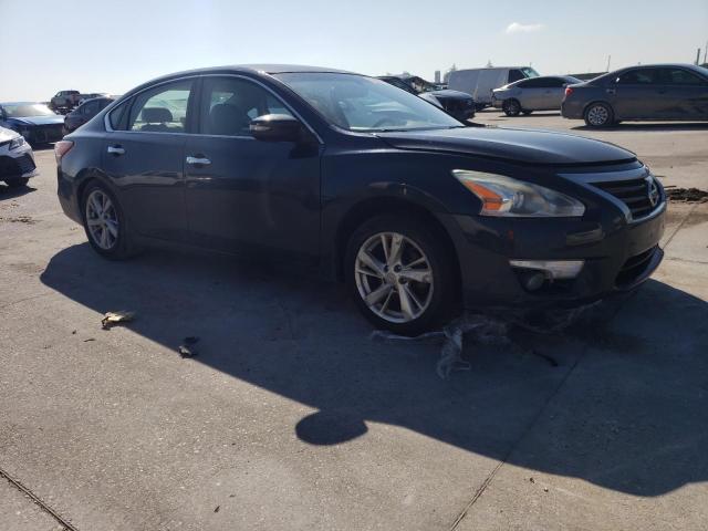 Photo 3 VIN: 1N4AL3AP7DC170861 - NISSAN ALTIMA 