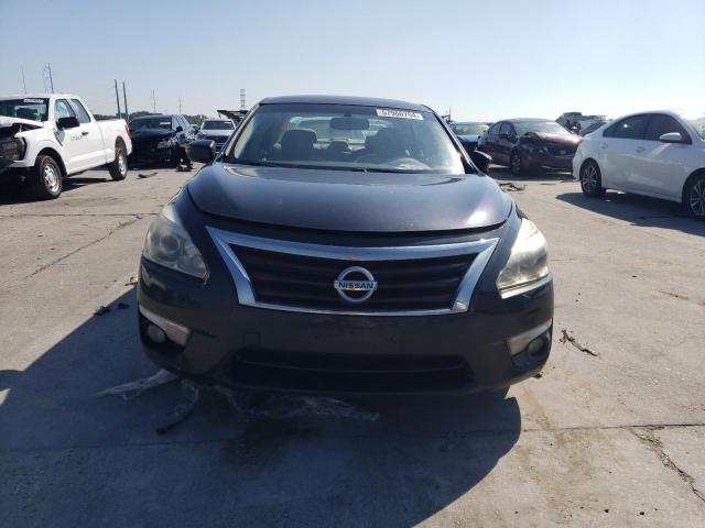 Photo 4 VIN: 1N4AL3AP7DC170861 - NISSAN ALTIMA 