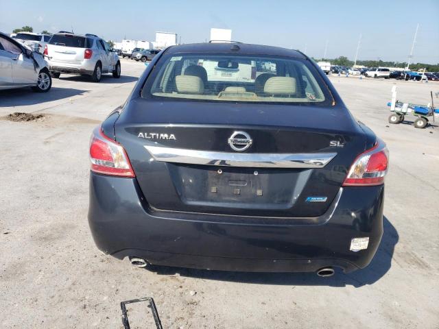 Photo 5 VIN: 1N4AL3AP7DC170861 - NISSAN ALTIMA 