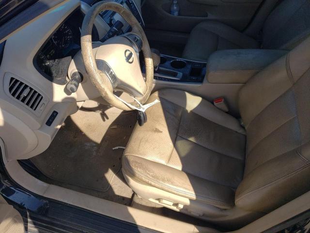 Photo 6 VIN: 1N4AL3AP7DC170861 - NISSAN ALTIMA 