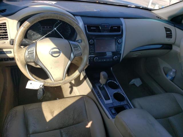 Photo 7 VIN: 1N4AL3AP7DC170861 - NISSAN ALTIMA 