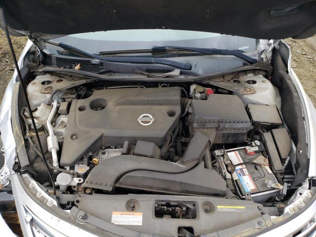 Photo 10 VIN: 1N4AL3AP7DC172089 - NISSAN ALTIMA 2.5 