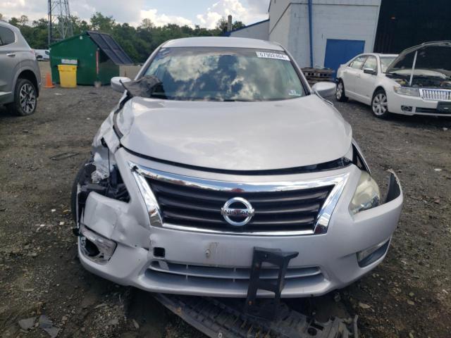 Photo 4 VIN: 1N4AL3AP7DC172089 - NISSAN ALTIMA 2.5 