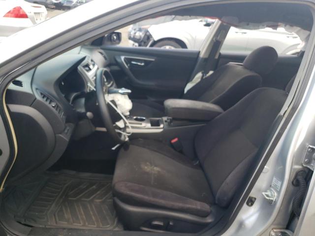 Photo 6 VIN: 1N4AL3AP7DC172089 - NISSAN ALTIMA 2.5 