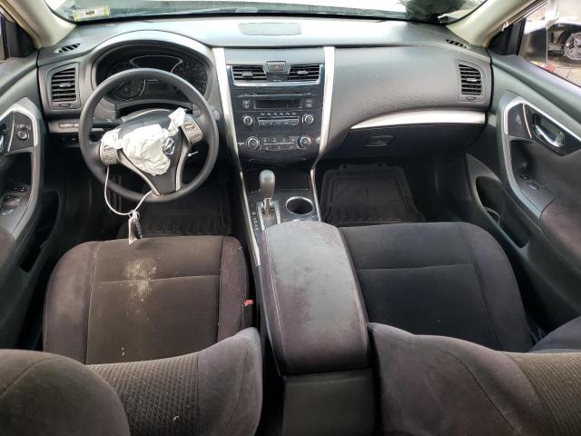 Photo 7 VIN: 1N4AL3AP7DC172089 - NISSAN ALTIMA 2.5 