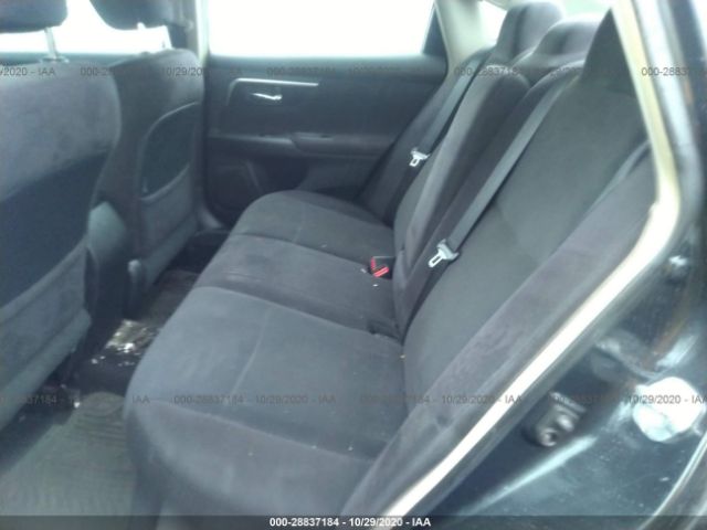 Photo 7 VIN: 1N4AL3AP7DC173078 - NISSAN ALTIMA 