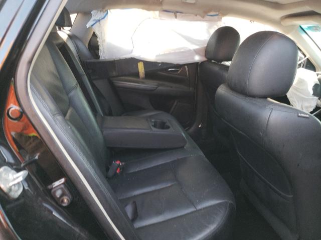 Photo 5 VIN: 1N4AL3AP7DC173338 - NISSAN ALTIMA 2.5 