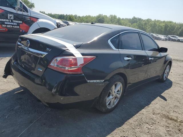 Photo 2 VIN: 1N4AL3AP7DC174537 - NISSAN ALTIMA 