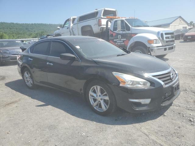 Photo 3 VIN: 1N4AL3AP7DC174537 - NISSAN ALTIMA 