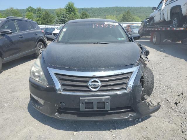 Photo 4 VIN: 1N4AL3AP7DC174537 - NISSAN ALTIMA 