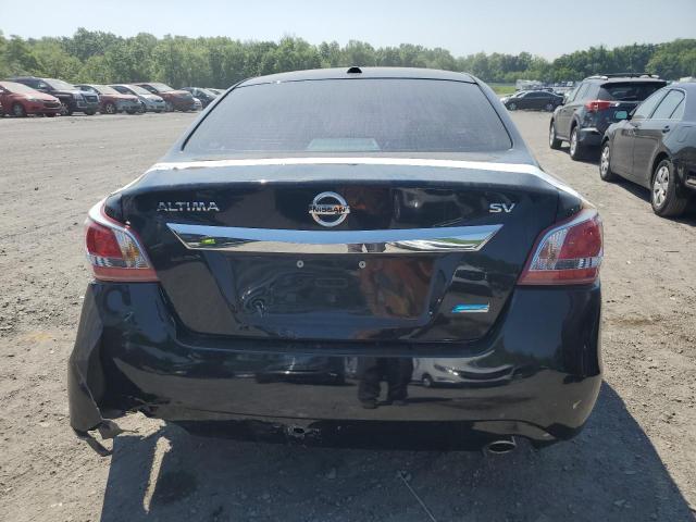 Photo 5 VIN: 1N4AL3AP7DC174537 - NISSAN ALTIMA 