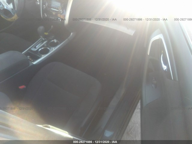 Photo 4 VIN: 1N4AL3AP7DC175039 - NISSAN ALTIMA 