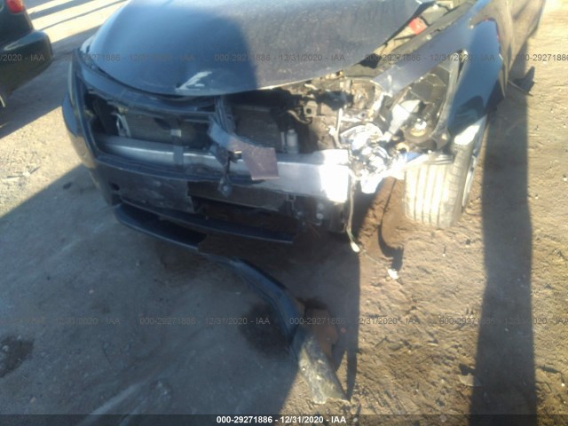 Photo 5 VIN: 1N4AL3AP7DC175039 - NISSAN ALTIMA 