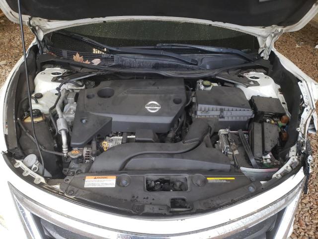 Photo 10 VIN: 1N4AL3AP7DC177311 - NISSAN ALTIMA 2.5 