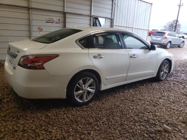 Photo 2 VIN: 1N4AL3AP7DC177311 - NISSAN ALTIMA 2.5 