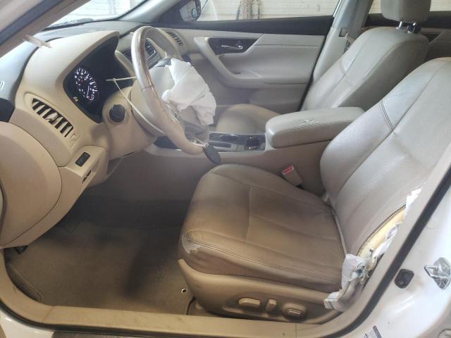 Photo 6 VIN: 1N4AL3AP7DC177311 - NISSAN ALTIMA 2.5 