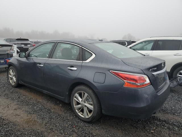 Photo 1 VIN: 1N4AL3AP7DC177521 - NISSAN ALTIMA 2.5 