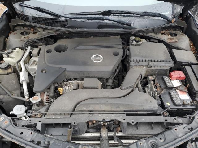 Photo 10 VIN: 1N4AL3AP7DC177521 - NISSAN ALTIMA 2.5 