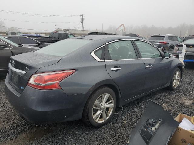 Photo 2 VIN: 1N4AL3AP7DC177521 - NISSAN ALTIMA 2.5 