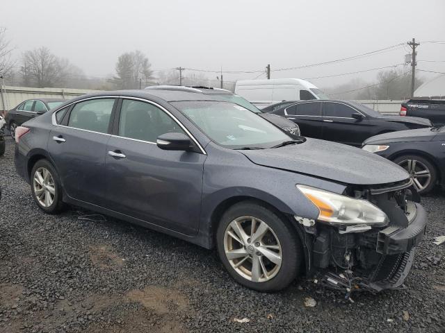 Photo 3 VIN: 1N4AL3AP7DC177521 - NISSAN ALTIMA 2.5 