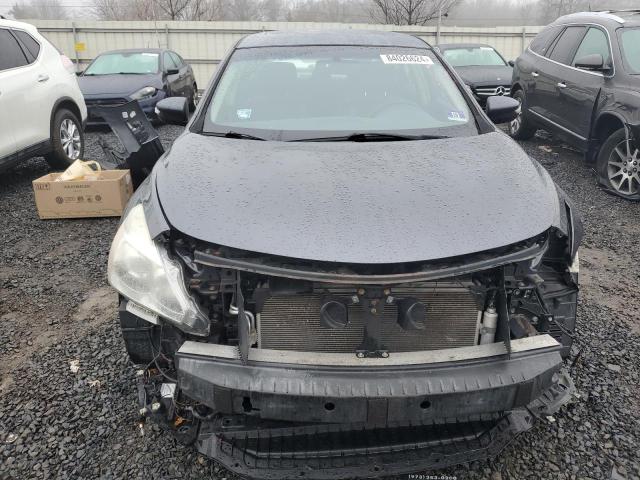 Photo 4 VIN: 1N4AL3AP7DC177521 - NISSAN ALTIMA 2.5 