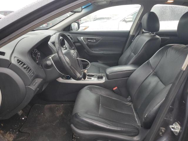 Photo 6 VIN: 1N4AL3AP7DC177521 - NISSAN ALTIMA 2.5 