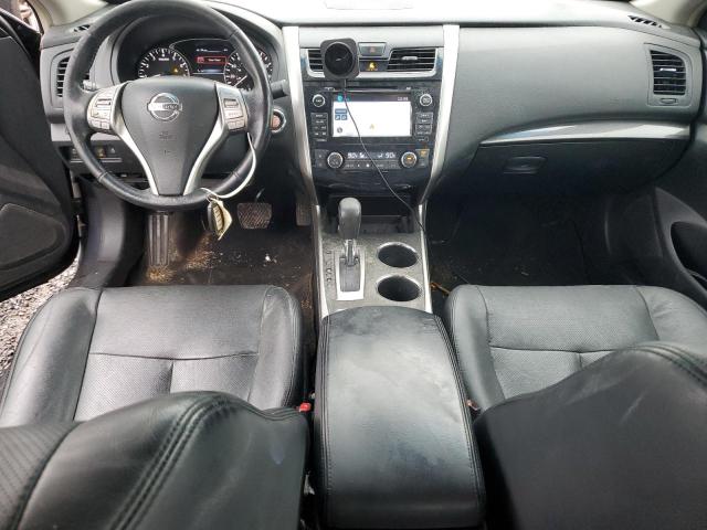 Photo 7 VIN: 1N4AL3AP7DC177521 - NISSAN ALTIMA 2.5 