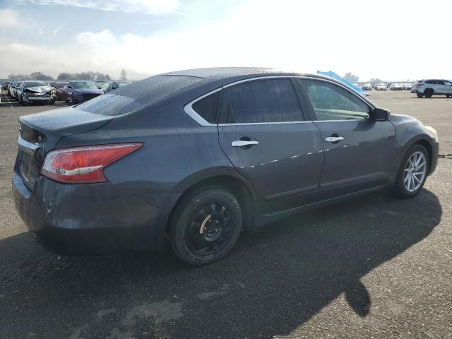 Photo 2 VIN: 1N4AL3AP7DC177535 - NISSAN ALTIMA 