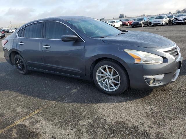 Photo 3 VIN: 1N4AL3AP7DC177535 - NISSAN ALTIMA 