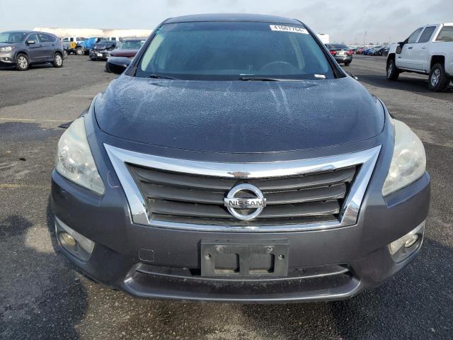 Photo 4 VIN: 1N4AL3AP7DC177535 - NISSAN ALTIMA 