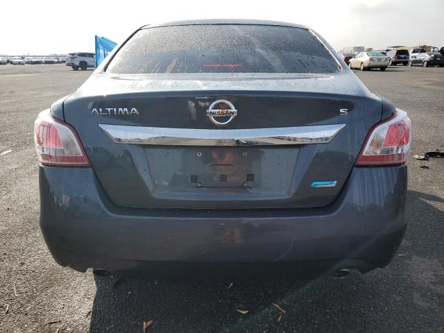 Photo 5 VIN: 1N4AL3AP7DC177535 - NISSAN ALTIMA 