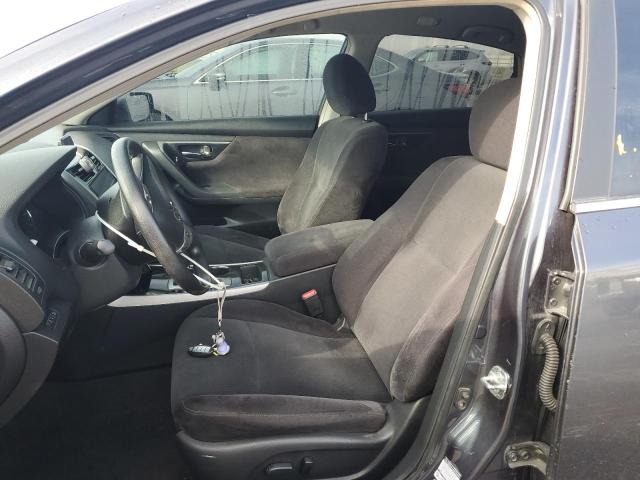 Photo 6 VIN: 1N4AL3AP7DC177535 - NISSAN ALTIMA 