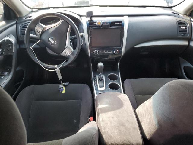 Photo 7 VIN: 1N4AL3AP7DC177535 - NISSAN ALTIMA 