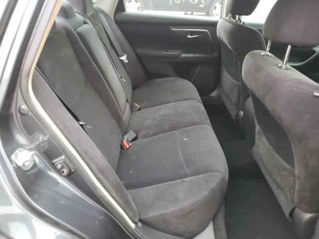 Photo 5 VIN: 1N4AL3AP7DC177616 - NISSAN ALTIMA 