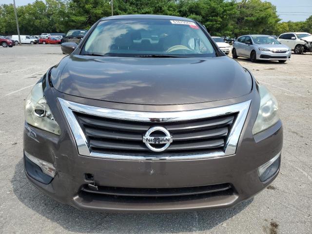 Photo 4 VIN: 1N4AL3AP7DC177762 - NISSAN ALTIMA 2.5 