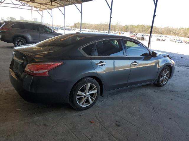 Photo 2 VIN: 1N4AL3AP7DC178829 - NISSAN ALTIMA 2.5 