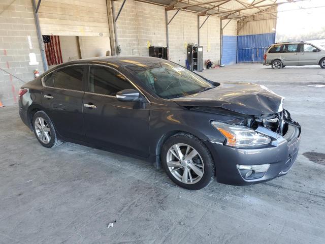 Photo 3 VIN: 1N4AL3AP7DC178829 - NISSAN ALTIMA 2.5 