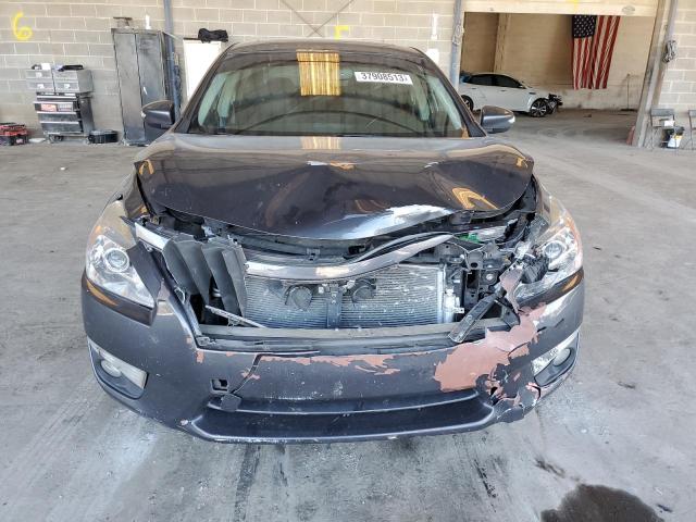 Photo 4 VIN: 1N4AL3AP7DC178829 - NISSAN ALTIMA 2.5 