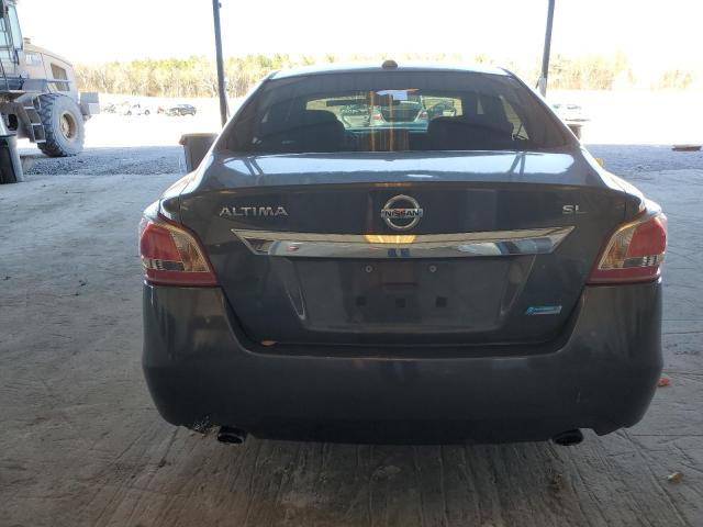 Photo 5 VIN: 1N4AL3AP7DC178829 - NISSAN ALTIMA 2.5 