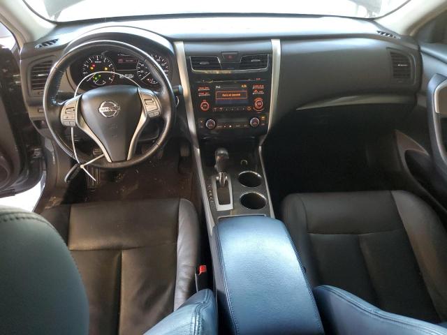 Photo 7 VIN: 1N4AL3AP7DC178829 - NISSAN ALTIMA 2.5 